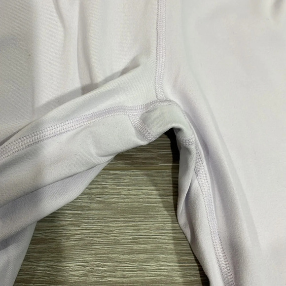 Victoria’s Sport Knockout By Victoria’s Secret Lavender with Pockets S - Picture 12 of 16